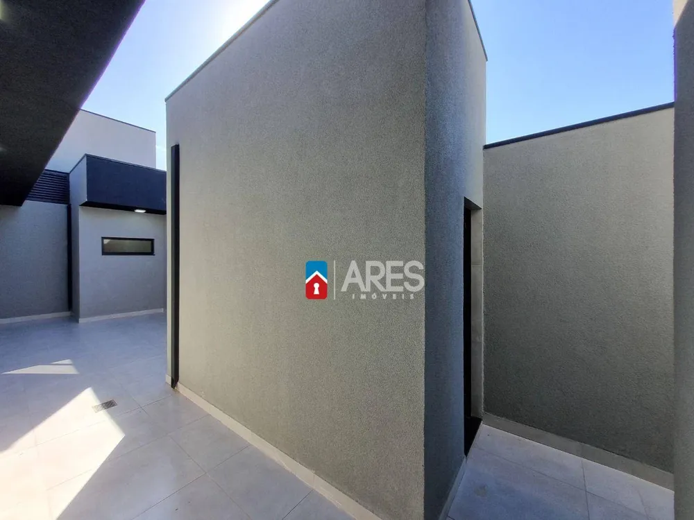 Casa, 3 quartos, 135 m² - Foto 10