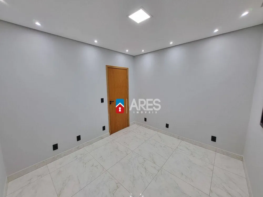 Casa, 3 quartos, 135 m² - Foto 6