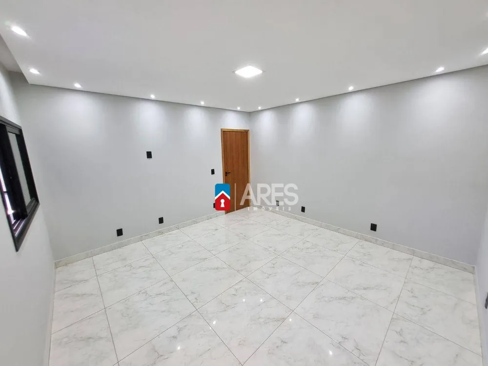 Casa, 3 quartos, 135 m² - Foto 9