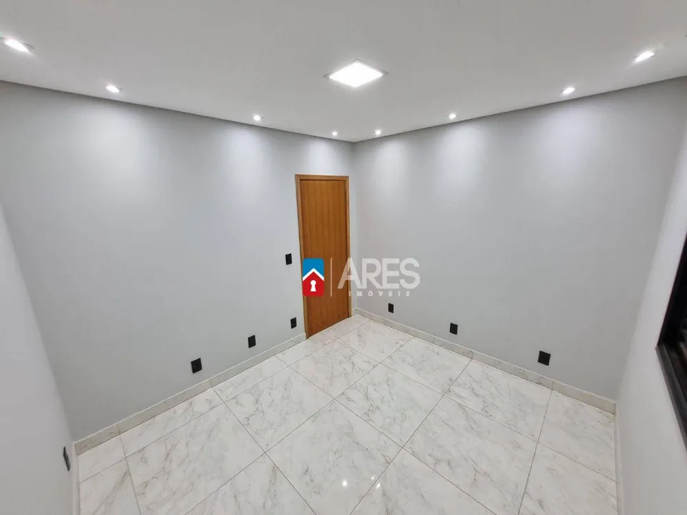 Casa, 3 quartos, 135 m² - Foto 4