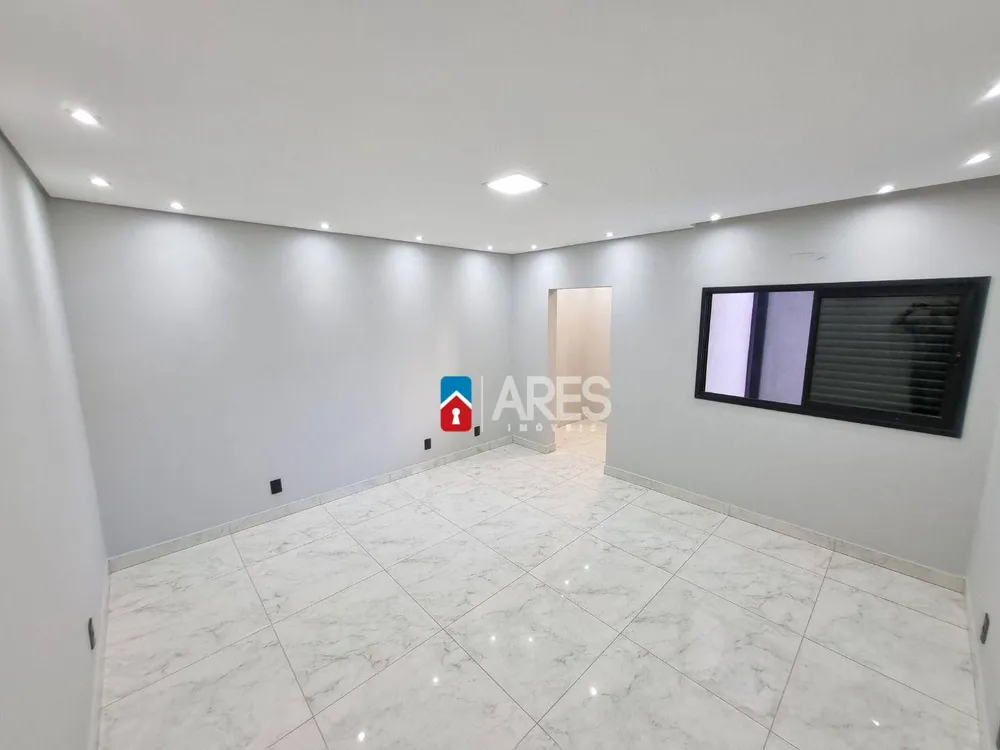 Casa, 3 quartos, 135 m² - Foto 7