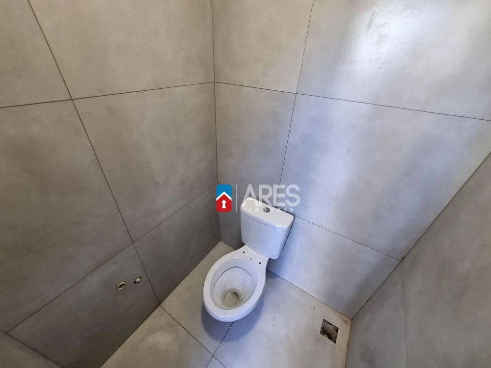 Casa, 3 quartos, 135 m² - Foto 12