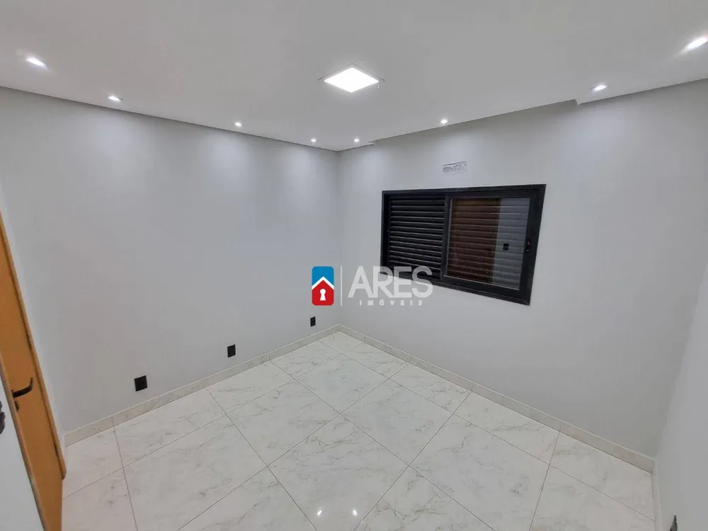 Casa, 3 quartos, 135 m² - Foto 5