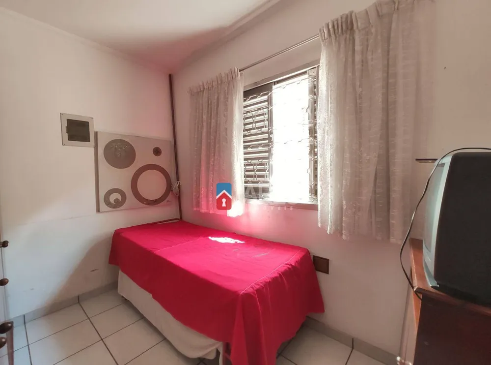 Casa, 4 quartos, 213 m² - Foto 7