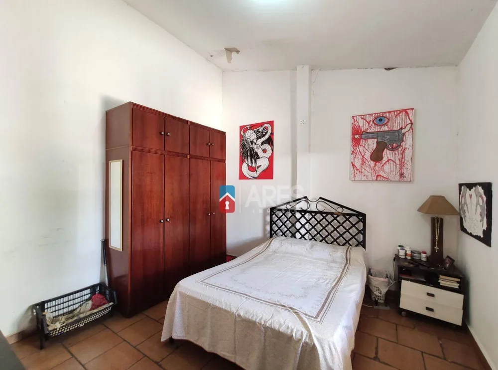Casa, 4 quartos, 213 m² - Foto 13