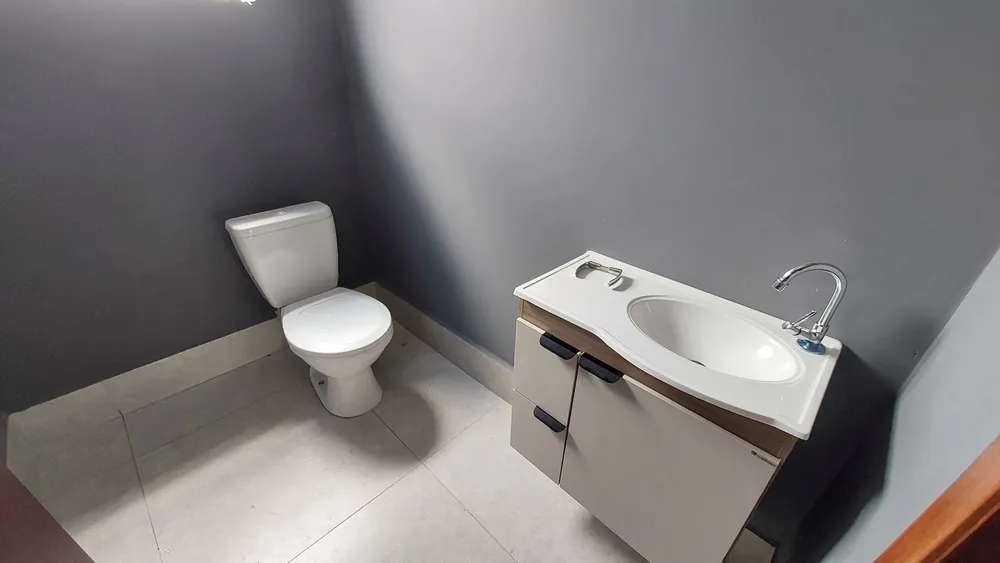 Loja-Salão, 120 m² - Foto 5