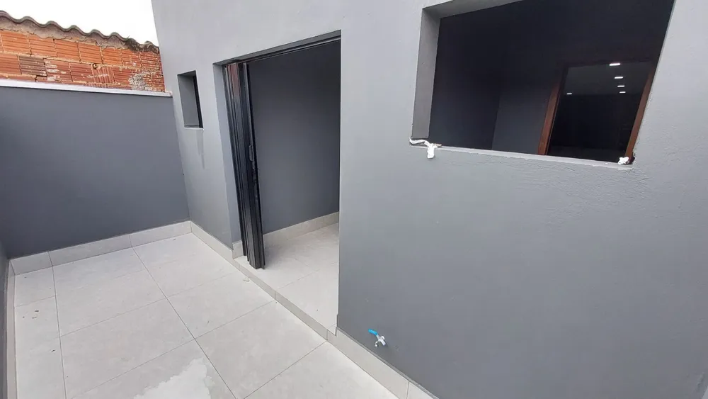 Loja-Salão, 120 m² - Foto 7