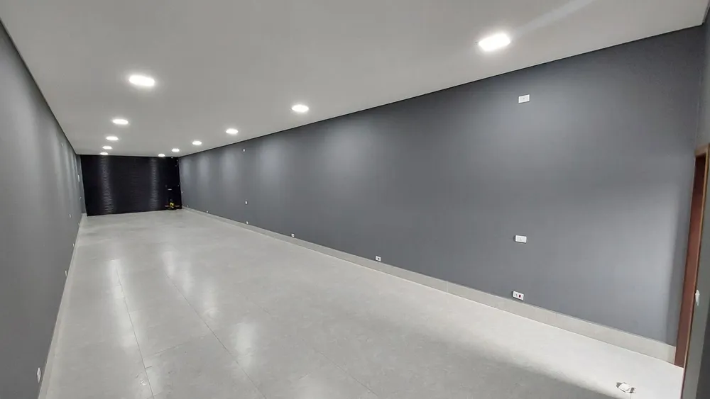 Loja-Salão, 120 m² - Foto 2