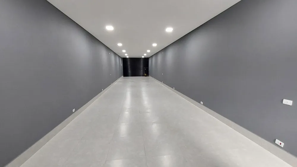 Loja-Salão, 120 m² - Foto 4
