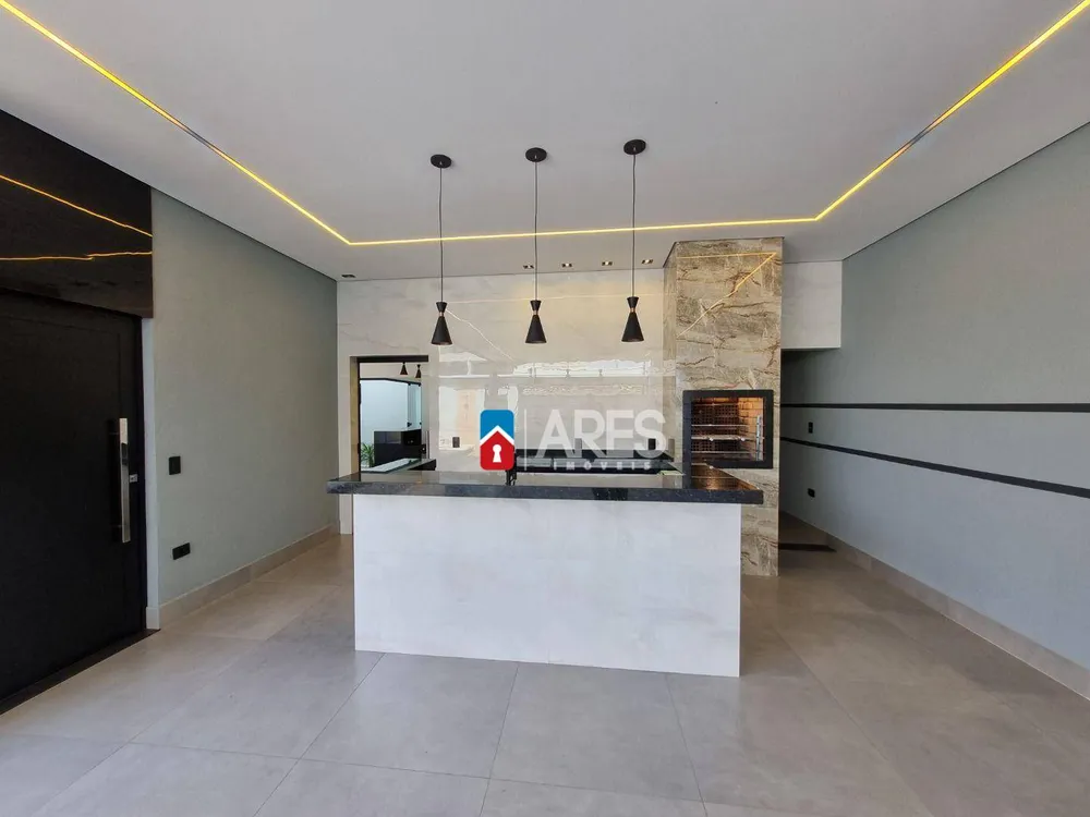 Casa, 3 quartos, 175 m² - Foto 6