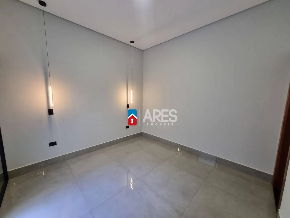 Casa, 3 quartos, 175 m² - Foto 4