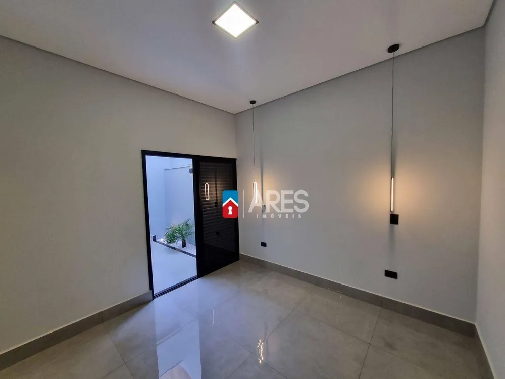 Casa, 3 quartos, 175 m² - Foto 1