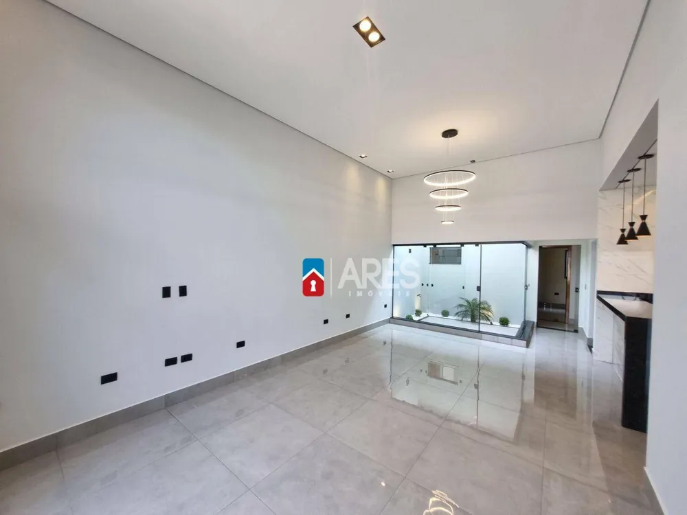 Casa, 3 quartos, 175 m² - Foto 5