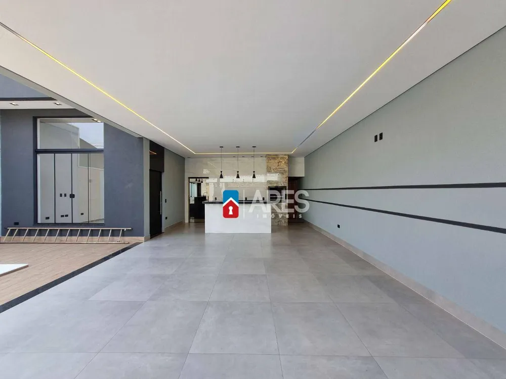Casa, 3 quartos, 175 m² - Foto 7