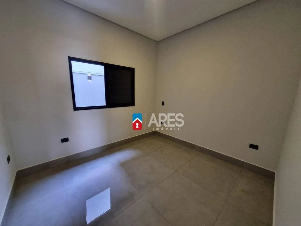 Casa, 3 quartos, 175 m² - Foto 12