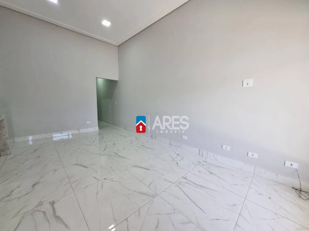 Casa, 3 quartos, 120 m² - Foto 11