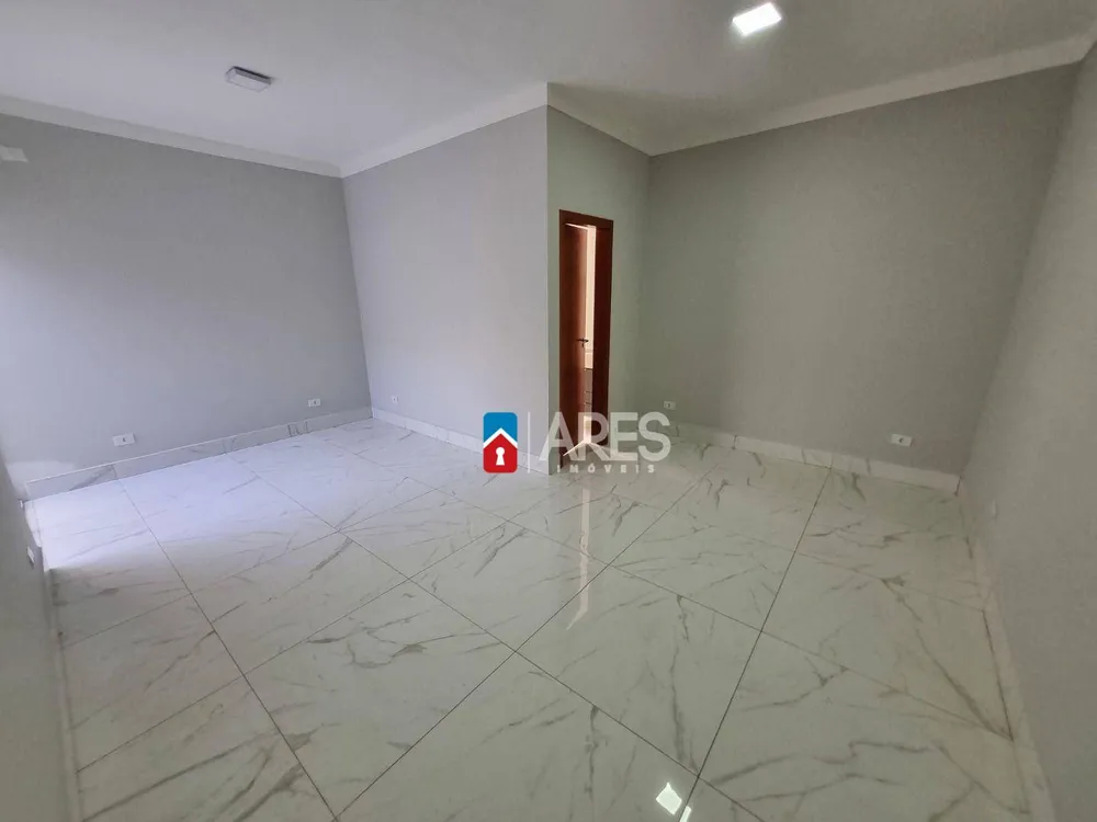 Casa, 3 quartos, 120 m² - Foto 12