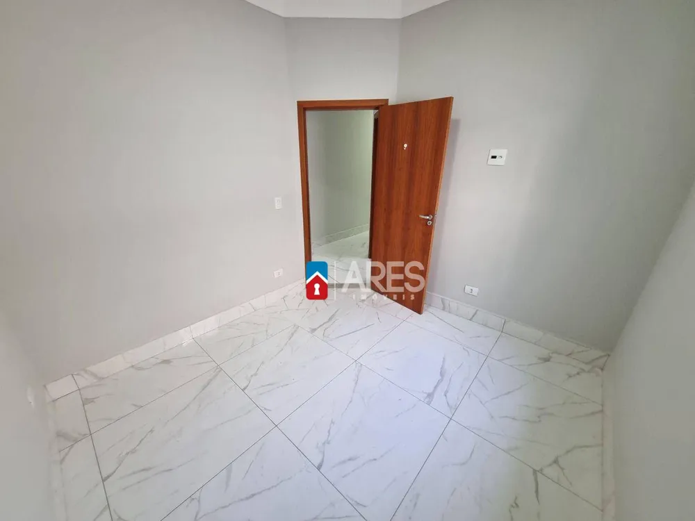 Casa, 3 quartos, 120 m² - Foto 12