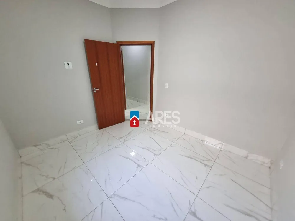 Casa, 3 quartos, 120 m² - Foto 10