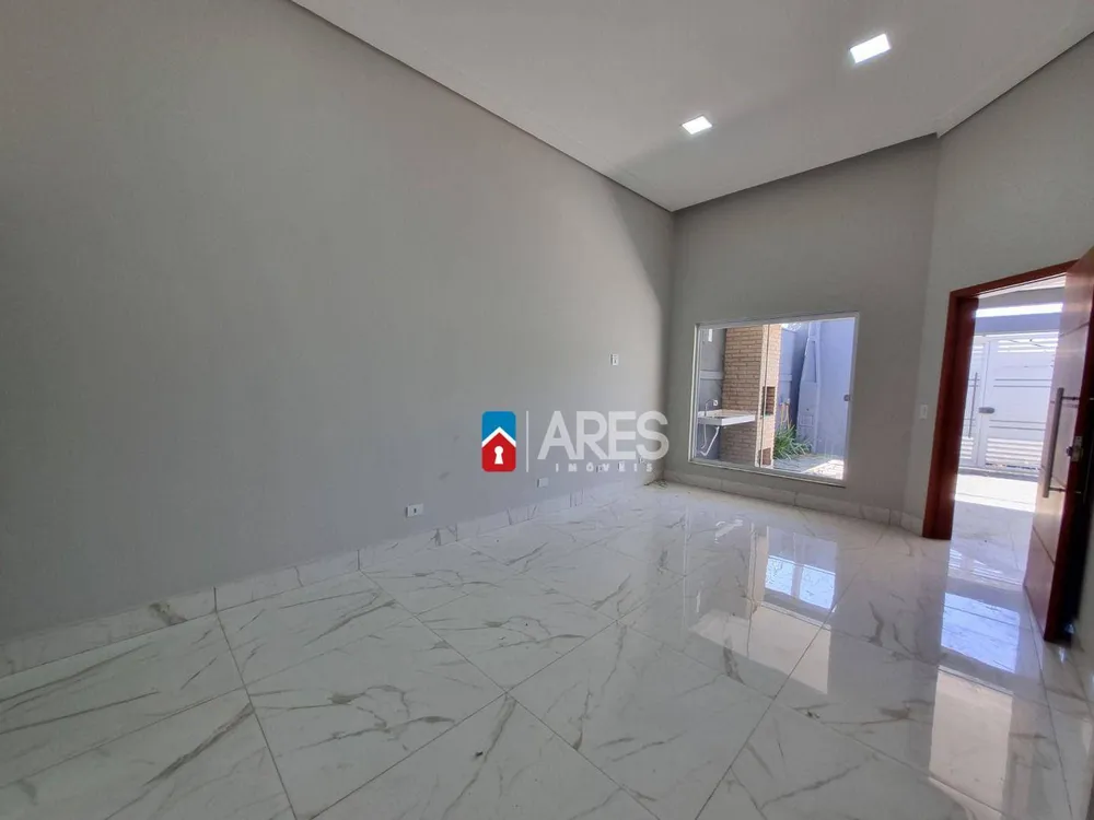 Casa, 3 quartos, 120 m² - Foto 7