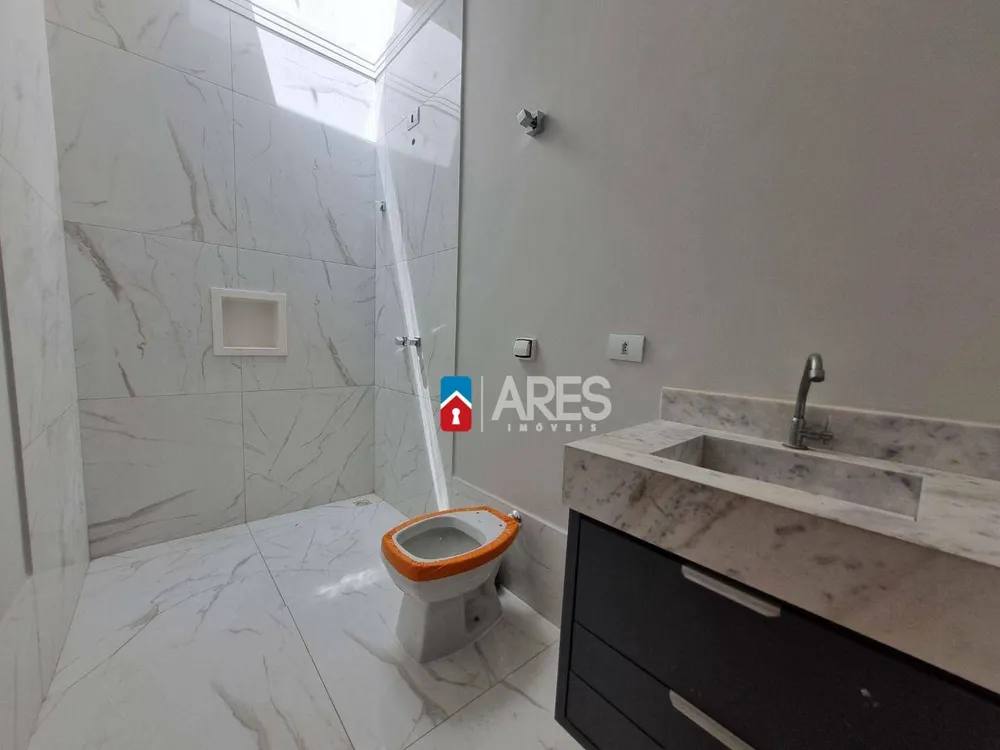 Casa, 3 quartos, 120 m² - Foto 14