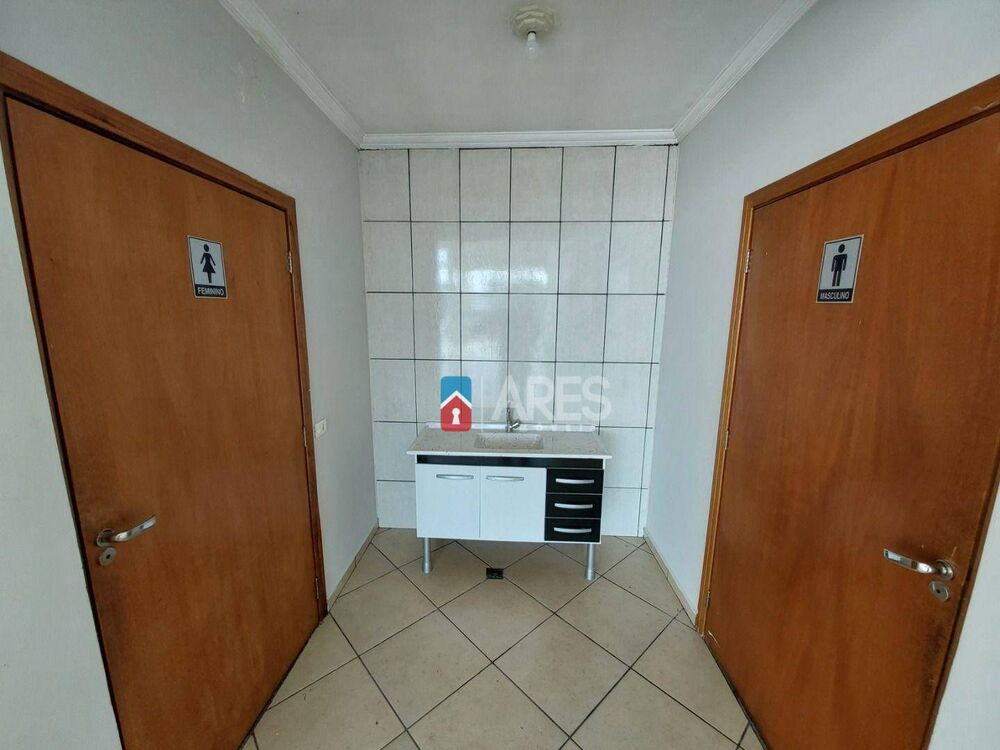 Loja-Salão, 200 m² - Foto 4