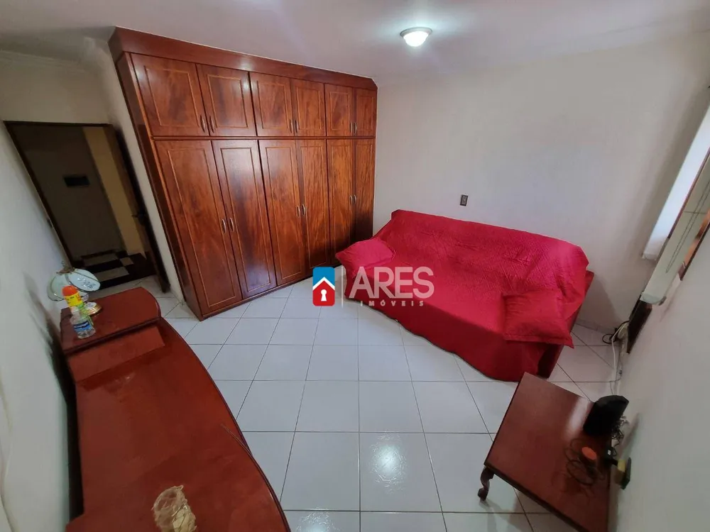 Casa, 4 quartos, 364 m² - Foto 8
