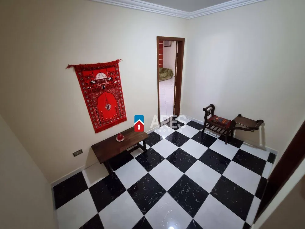 Casa, 4 quartos, 364 m² - Foto 16