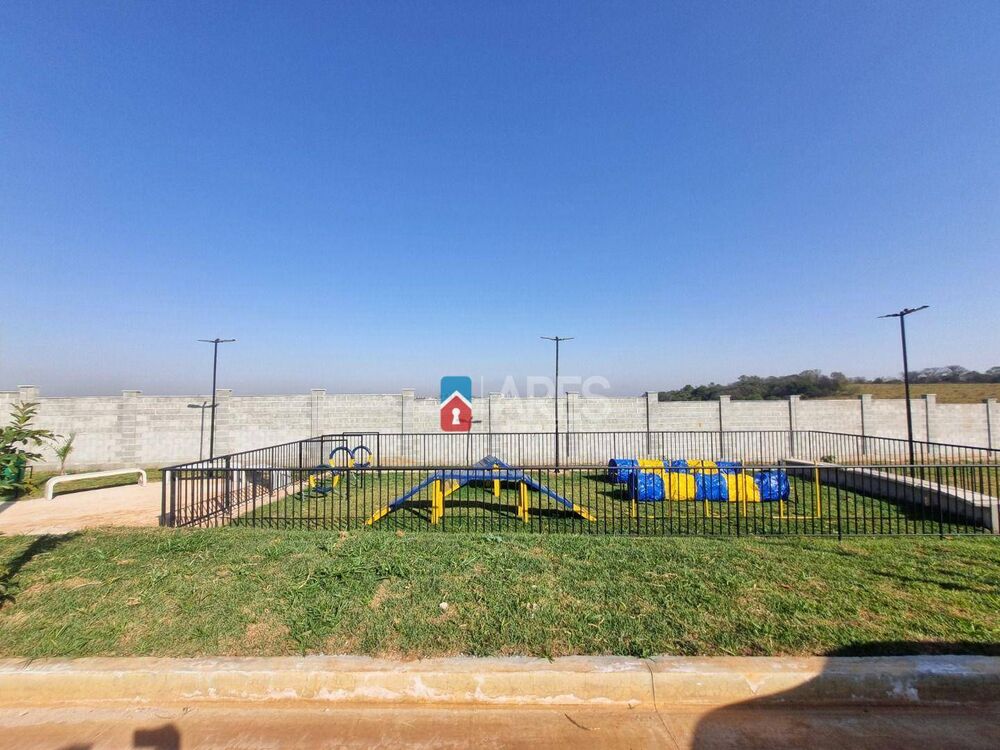 Loteamento e Condomínio à venda, 304M2 - Foto 10
