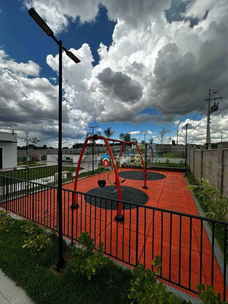 Loteamento e Condomínio à venda, 304M2 - Foto 5