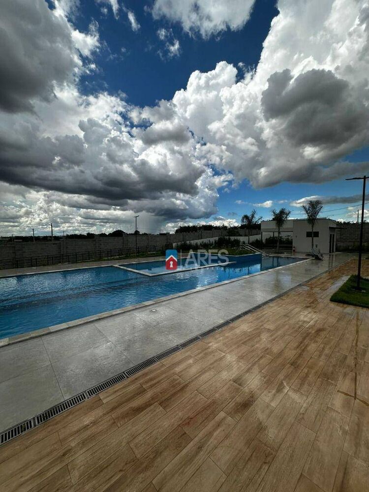 Loteamento e Condomínio à venda, 304M2 - Foto 2