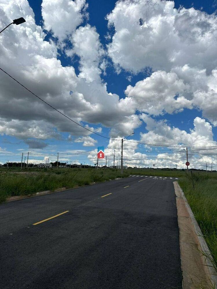 Loteamento e Condomínio à venda, 304M2 - Foto 7