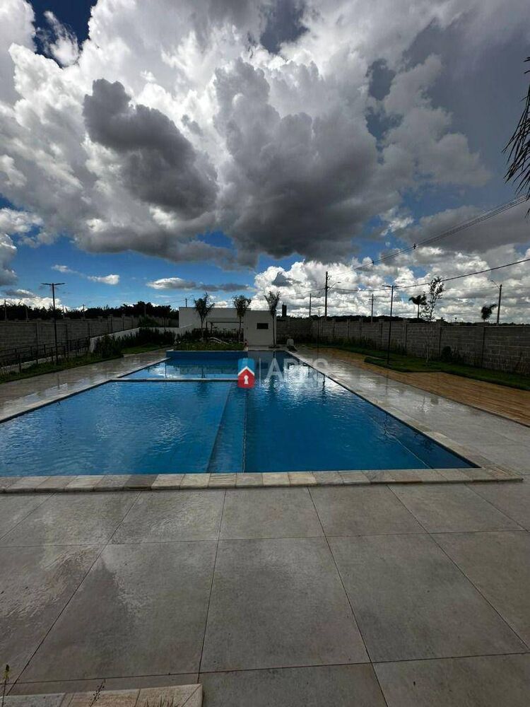 Loteamento e Condomínio à venda, 304M2 - Foto 3