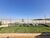 Loteamento e Condomínio, 304 m² - Foto 10