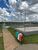 Loteamento e Condomínio, 304 m² - Foto 6