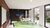 Loteamento e Condomínio, 304 m² - Foto 20