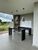 Loteamento e Condomínio, 304 m² - Foto 8