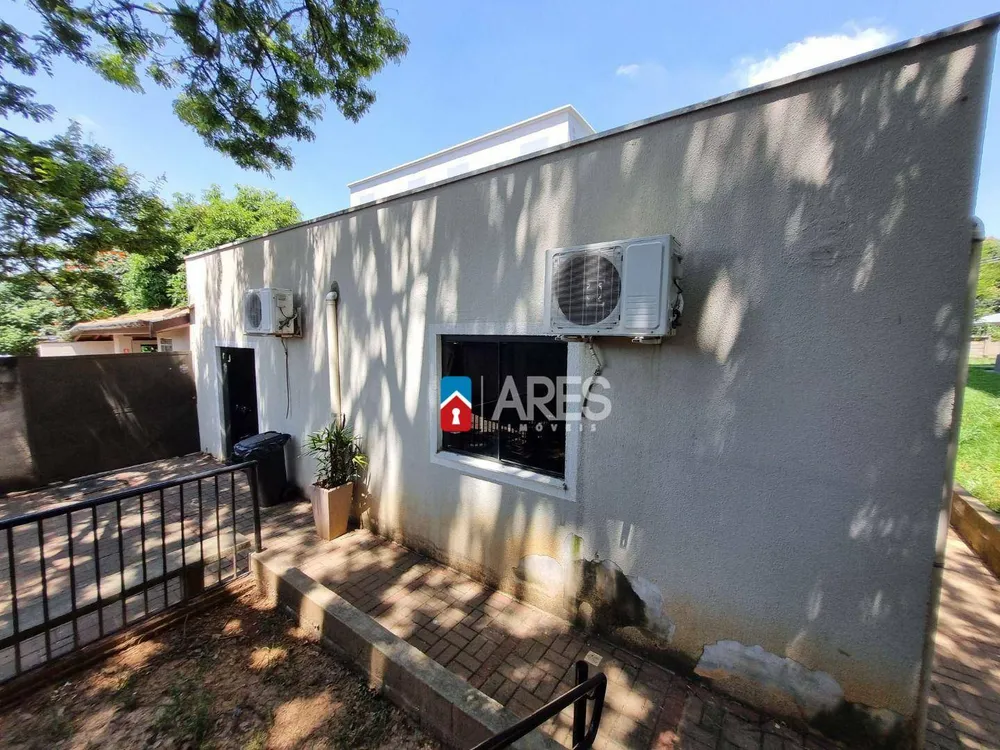 Apartamento, 2 quartos, 49 m² - Foto 13