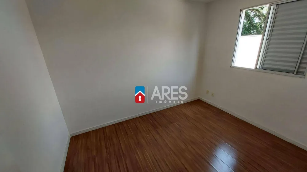 Apartamento, 2 quartos, 49 m² - Foto 4