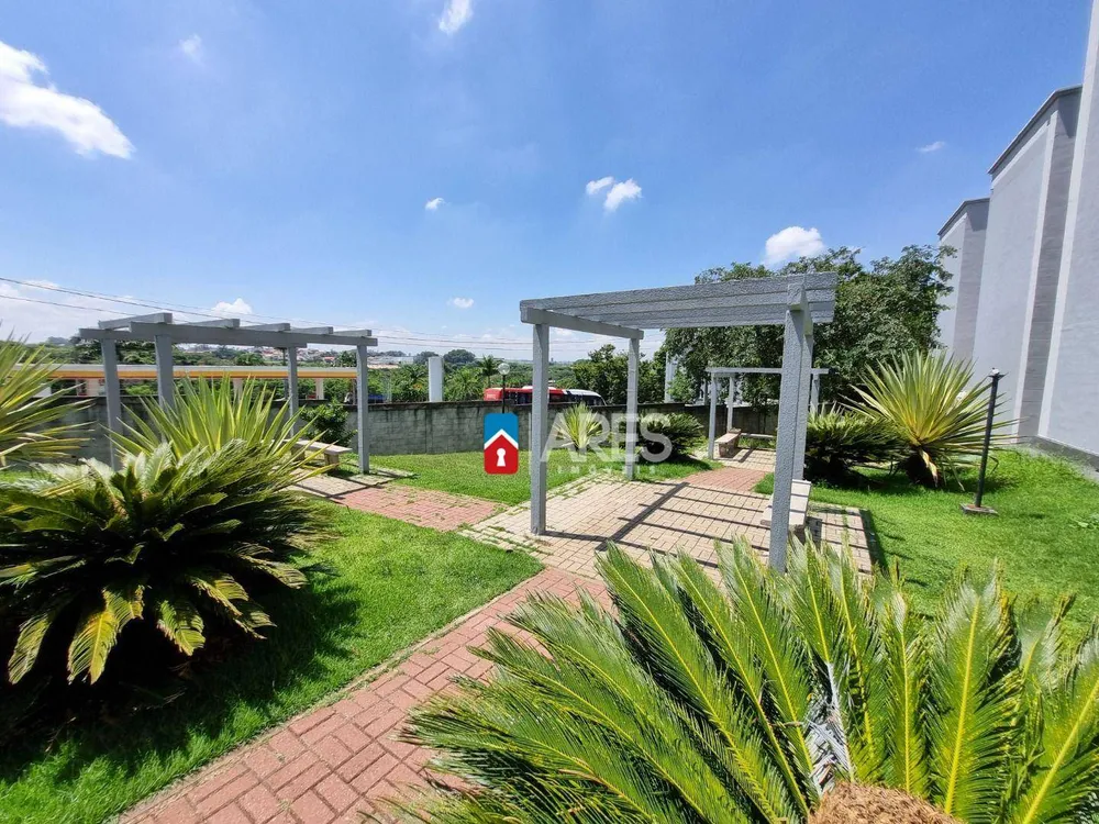 Apartamento, 2 quartos, 49 m² - Foto 12