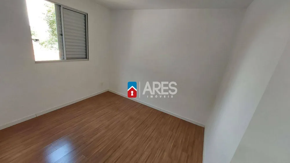 Apartamento, 2 quartos, 49 m² - Foto 5