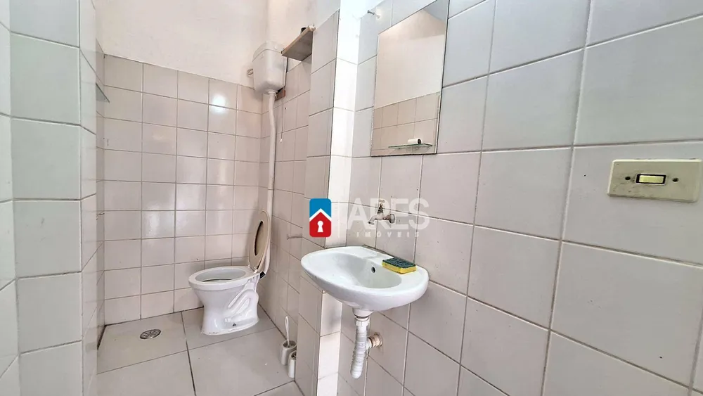 Loja-Salão, 75 m² - Foto 8