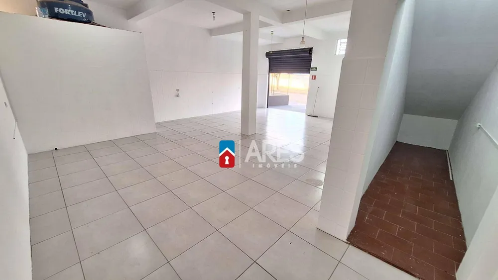 Loja-Salão, 75 m² - Foto 5