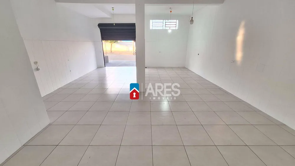 Loja-Salão, 75 m² - Foto 6