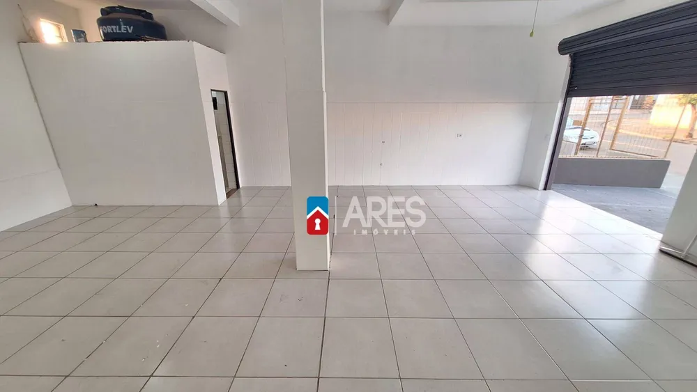 Loja-Salão, 75 m² - Foto 4