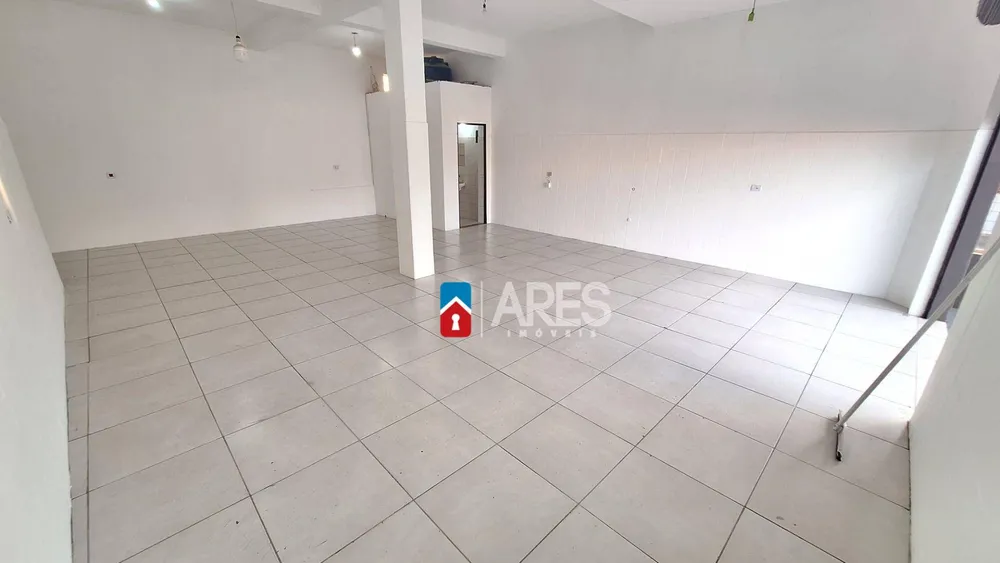 Loja-Salão, 75 m² - Foto 3