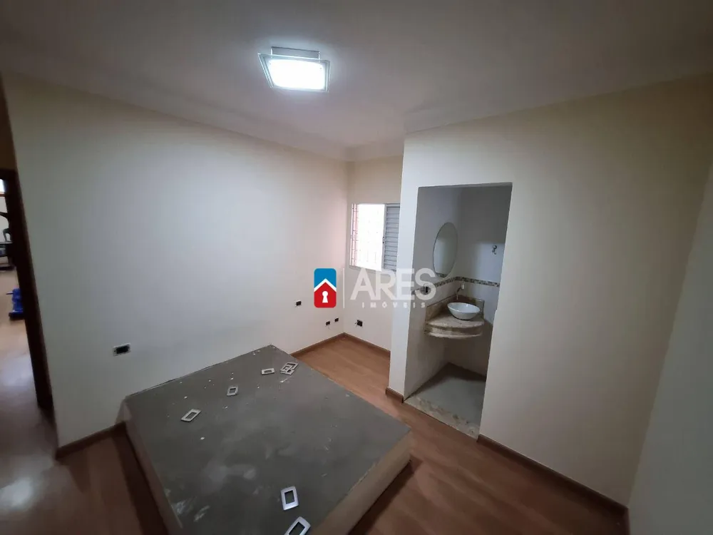 Casa, 3 quartos, 141 m² - Foto 7