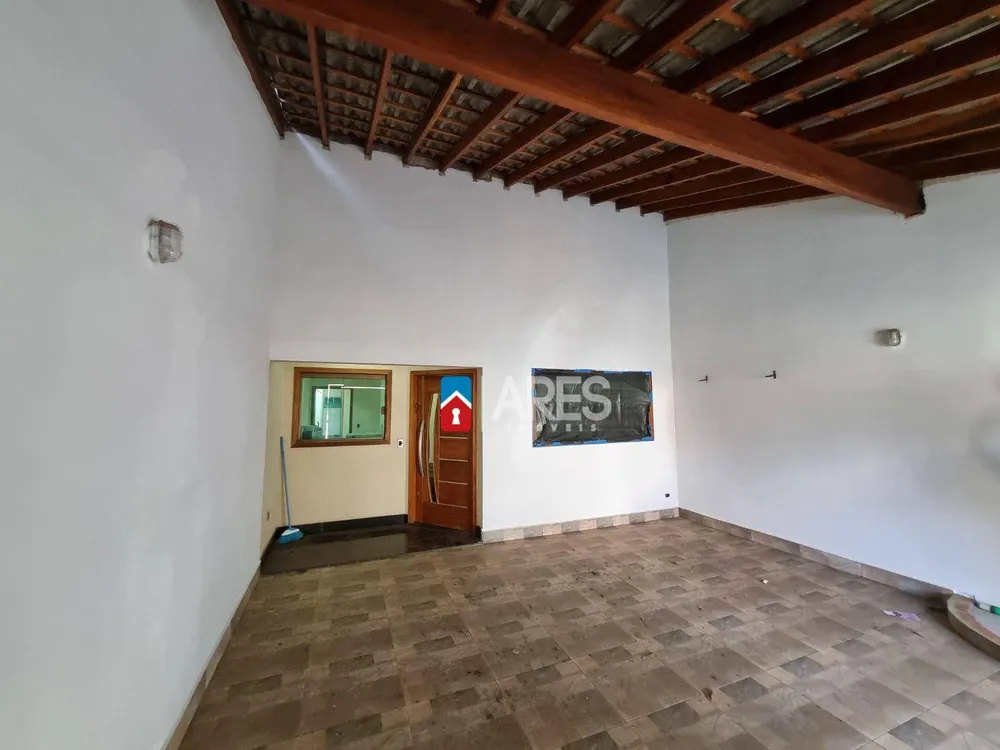 Casa, 3 quartos, 141 m² - Foto 8