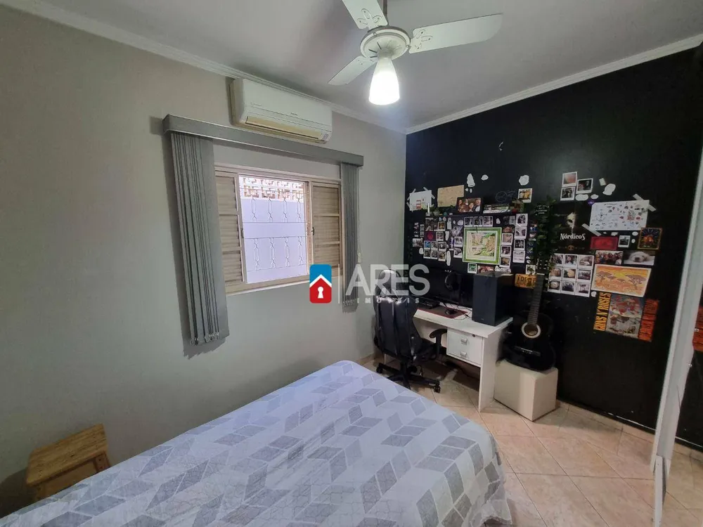 Casa, 3 quartos, 231 m² - Foto 12