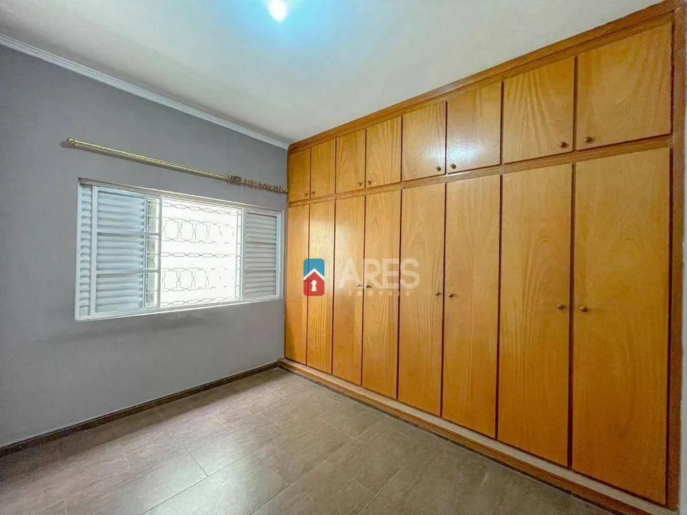 Casa, 2 quartos, 156 m² - Foto 5